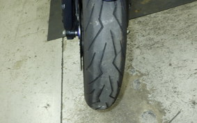 YAMAHA MT-03 ABS 2025 RH21J