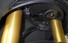 HONDA CBR1000RR RSP 2024 SC82