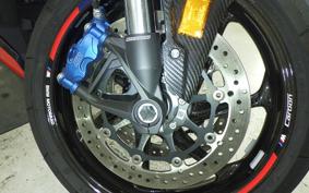 BMW M1000R 2024