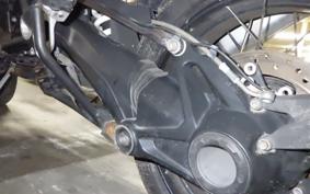 BMW R1200GS ADVENTURE 2014