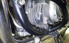 HONDA CB750 GEN 2 2004 RC42