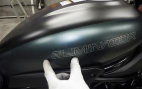 KAWASAKI ELIMINATOR400-3SE 2024 EL400A