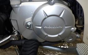 HONDA C50 SUPER CUB 2025 AA09