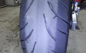 HONDA CB1300SF SUPER FOUR 2008 SC54
