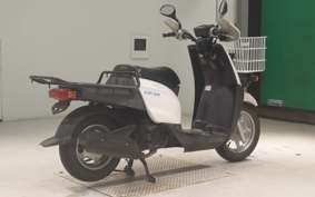 YAMAHA GEAR Gen.2 UA08J