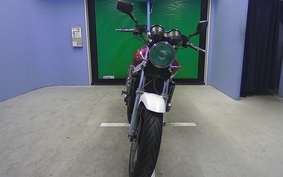 HONDA CB1000SF SC30