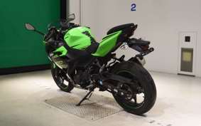 KAWASAKI NINJA 250 2 2023 EX250P