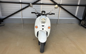 YAMAHA VINO SA37J