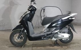 HONDA LEAD 125 JK12