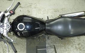 SUZUKI INAZUMA 400 (GSX400) 2002 GK7BA