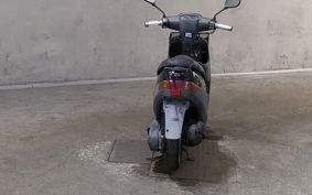 YAMAHA JOG APRIO SA11J