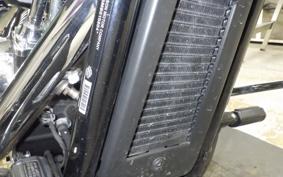 HARLEY FXBRS1870 2021