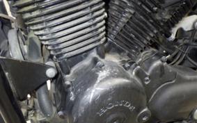 HONDA VRX400 1996 NC33