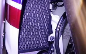 HONDA CRF1000L AFRICA TWIN DCT 2019 SD04