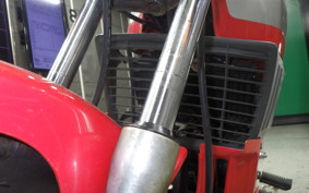 HONDA MBX50 AC03
