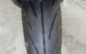 HONDA PCX 125 1996 JK05