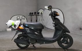 YAMAHA JOG SA36J