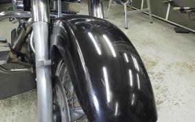 SUZUKI INTRUDER 400 Classic 2005 VK54A