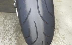 HONDA CB400SF VTEC 2001 NC39