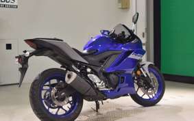 YAMAHA YZF-R25 A 2022 RG43J