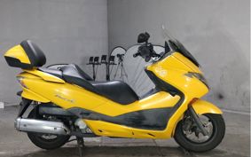 HONDA FORZA Z MF10