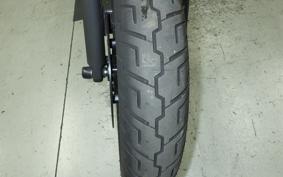KAWASAKI ELIMINATOR400-3 2025 EL400A
