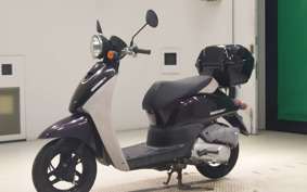 HONDA TODAY 2 AF67