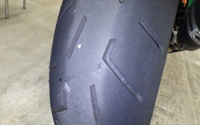 KTM 1290 SUPER DUKE GT 2024