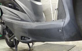 SUZUKI ADDRESS 110 2015 CE47A