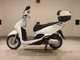 Фото Honda LEAD 125 2018 с японского аукциона