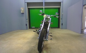 HARLEY FXCWC 1580 2008 JK5