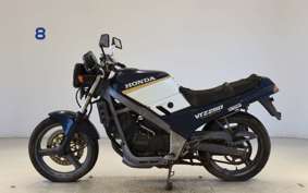 HONDA VTZ250 MC15