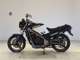 Фото Honda VTZ250 1987 с японского аукциона