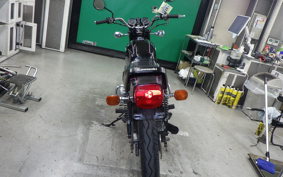 KAWASAKI Z500 2023 KZ500B