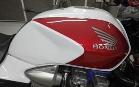 HONDA CB1300SF SUPER FOUR 2007 SC54