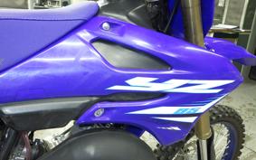 YAMAHA YZ85LW CB16C