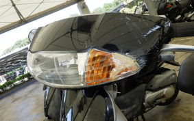 HONDA LEAD 50 Gen. 2 AF48