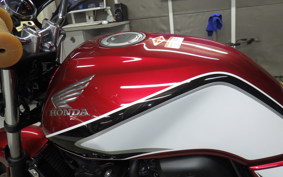 HONDA CB400SF GEN 4 A 2022 NC42