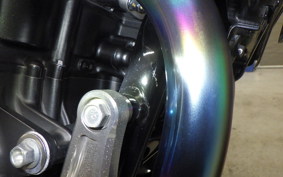HONDA CB1300SF SUPER FOUR SP 2020 SC54
