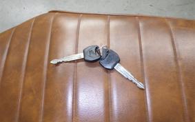 HONDA GB350 2022 NC59