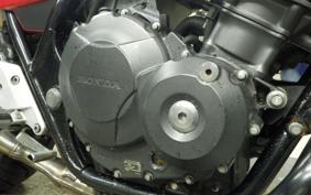 HONDA CB400 SUPER BOLDOR VTEC A 2012 NC42