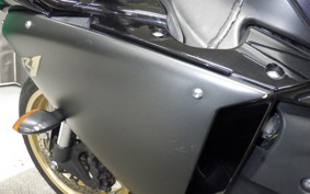 YAMAHA YZF-R1 2010 RN24J