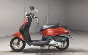 HONDA TODAY AF67