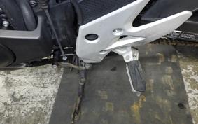 HONDA CBR400R 2013 NC47