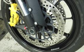 DUCATI MONSTER 1100 EVO 2013