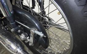 TRIUMPH TROPHY TR6 1999