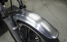SUZUKI GSX250L GJ51B