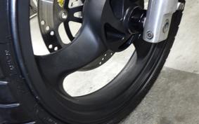 KAWASAKI BALIUS 250 Gen.2 2026 ZR250B