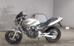 HONDA HORNET 250 MC31