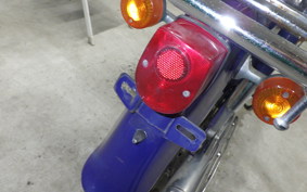 HONDA C50 SUPER CUB AA01